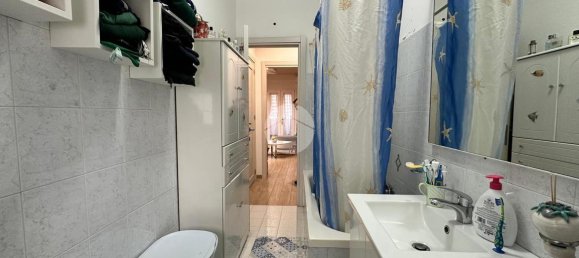 3غرفة شقة في Palermo, Italy رقم 115513 21