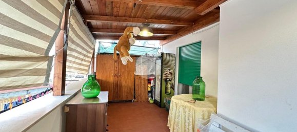 3غرفة شقة في Palermo, Italy رقم 115513 24