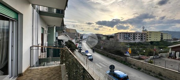 3غرفة شقة في Palermo, Italy رقم 115513 31