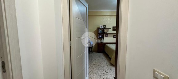 3غرفة شقة في Palermo, Italy رقم 115513 19