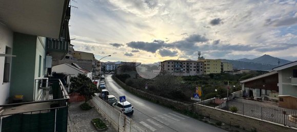 3غرفة شقة في Palermo, Italy رقم 115513 29