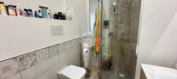 3غرفة شقة في Palermo, Italy رقم 115513 23