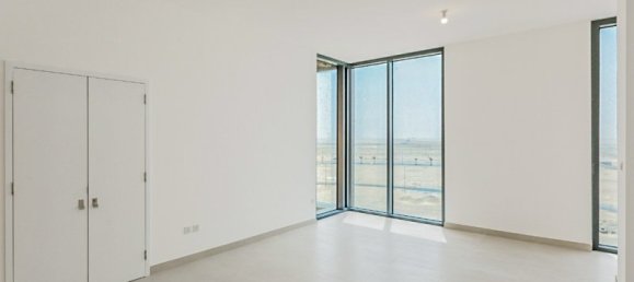 2 غرف نوم شقة في THE PULSE, Dubai South (Dubai World Central), UAE رقم 59055 9