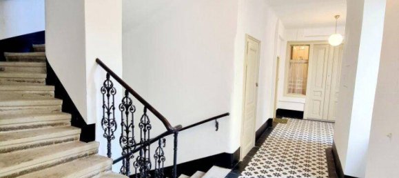 2 rooms Apartment in Margareten, Austria No. 190688 10