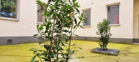 2 rooms Apartment in Margareten, Austria No. 190688 14