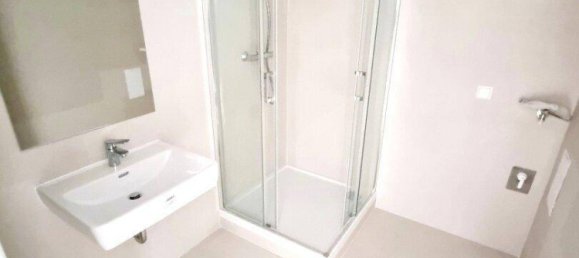 2 rooms Apartment in Margareten, Austria No. 190688 9