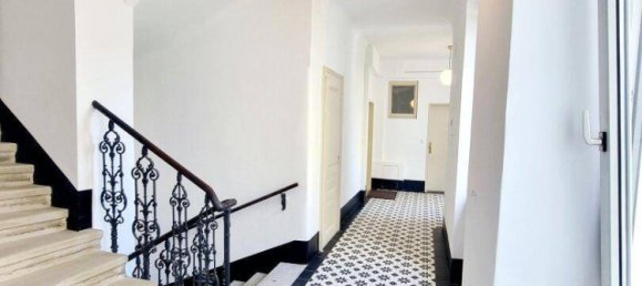 2 rooms Apartment in Margareten, Austria No. 190688 12