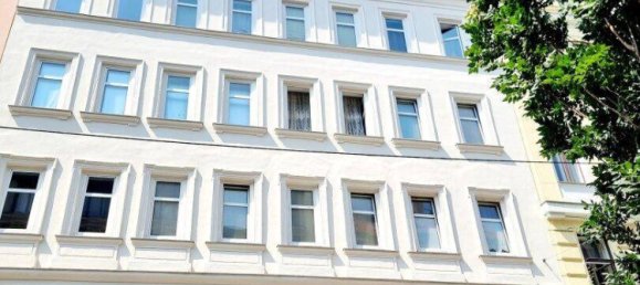 2 rooms Apartment in Margareten, Austria No. 190688 6