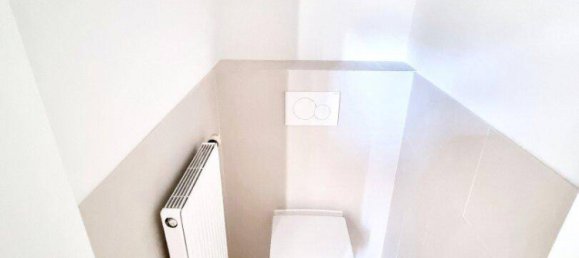 2 rooms Apartment in Margareten, Austria No. 190688 19