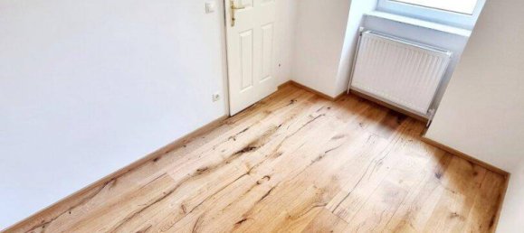 2 rooms Apartment in Margareten, Austria No. 190688 13