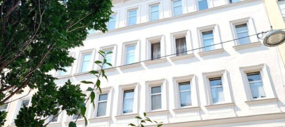 2 rooms Apartment in Margareten, Austria No. 190688 4