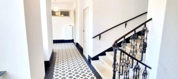 2 rooms Apartment in Margareten, Austria No. 190688 2