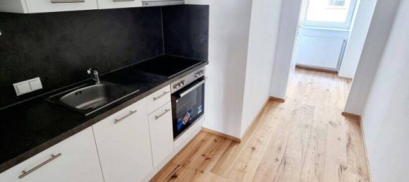 2 rooms Apartment in Margareten, Austria No. 190688 3