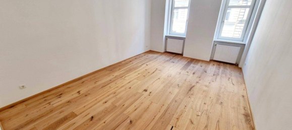 2 rooms Apartment in Margareten, Austria No. 190688 7