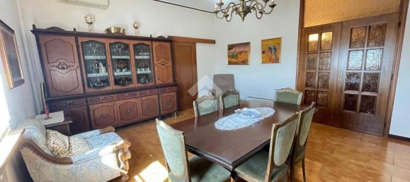 2 bedrooms Apartment in Villa Cortese, Italy No. 341850 8