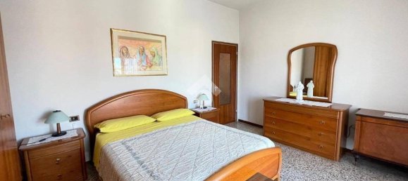 2 bedrooms Apartment in Villa Cortese, Italy No. 341850 16