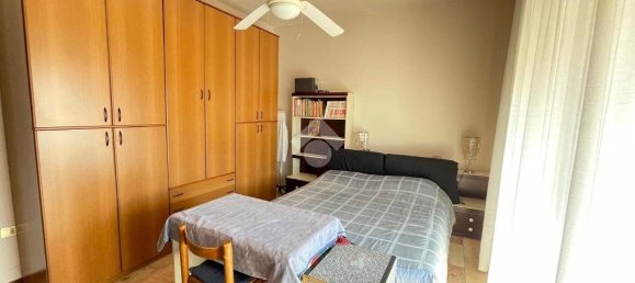 2 bedrooms Apartment in Villa Cortese, Italy No. 341850 18