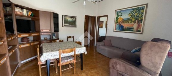 2 bedrooms Apartment in Villa Cortese, Italy No. 341850 12