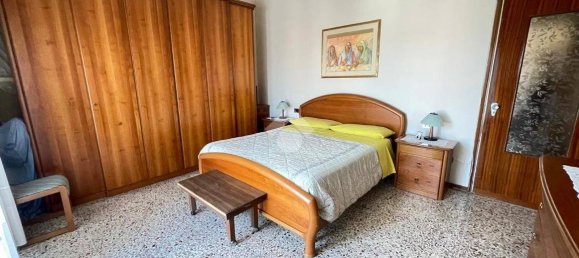 2 bedrooms Apartment in Villa Cortese, Italy No. 341850 15