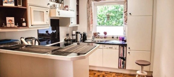 6-Zimmer Stadthaus in Rheingau-Taunus, Germany, Nr. 266574 15