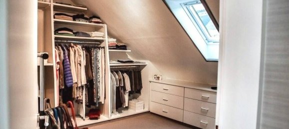 6-Zimmer Stadthaus in Rheingau-Taunus, Germany, Nr. 266574 31