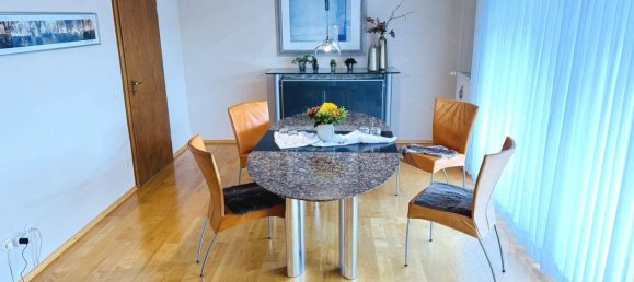 6-Zimmer Stadthaus in Rheingau-Taunus, Germany, Nr. 266574 10