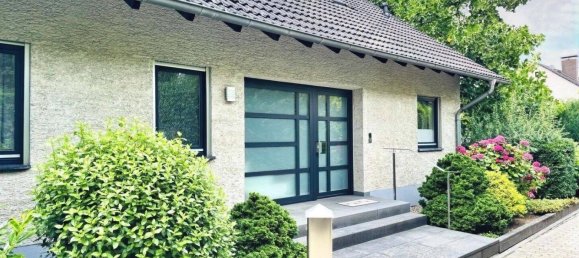 6-Zimmer Stadthaus in Rheingau-Taunus, Germany, Nr. 266574 2