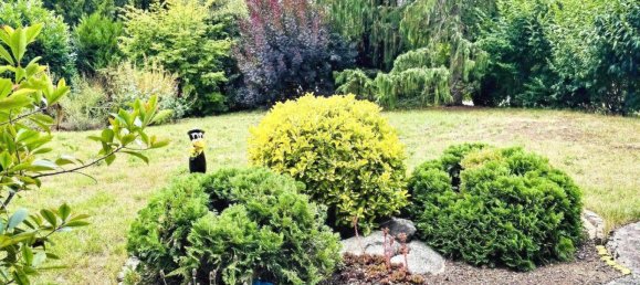 6-Zimmer Stadthaus in Rheingau-Taunus, Germany, Nr. 266574 21