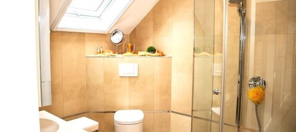 6-Zimmer Stadthaus in Rheingau-Taunus, Germany, Nr. 266574 30