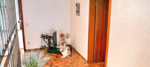 6-Zimmer Stadthaus in Rheingau-Taunus, Germany, Nr. 266574 7