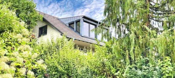 6-Zimmer Stadthaus in Rheingau-Taunus, Germany, Nr. 266574 3