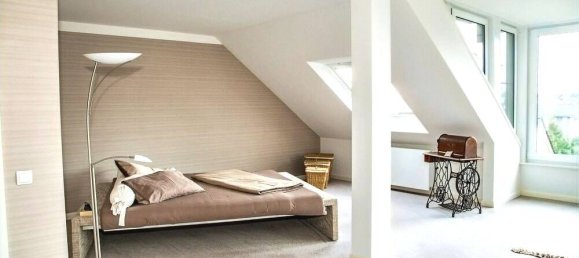 6-Zimmer Stadthaus in Rheingau-Taunus, Germany, Nr. 266574 26