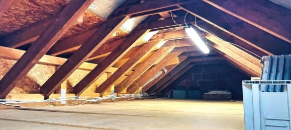 6-Zimmer Stadthaus in Rheingau-Taunus, Germany, Nr. 266574 32