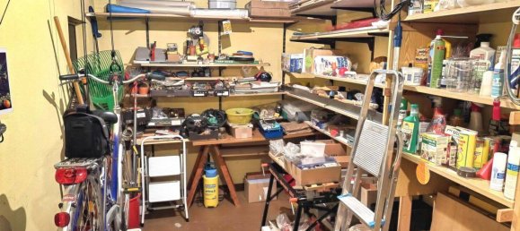 6-Zimmer Stadthaus in Rheingau-Taunus, Germany, Nr. 266574 25