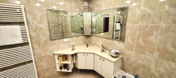 6-Zimmer Stadthaus in Rheingau-Taunus, Germany, Nr. 266574 13