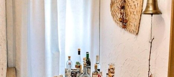 6-Zimmer Stadthaus in Rheingau-Taunus, Germany, Nr. 266574 17