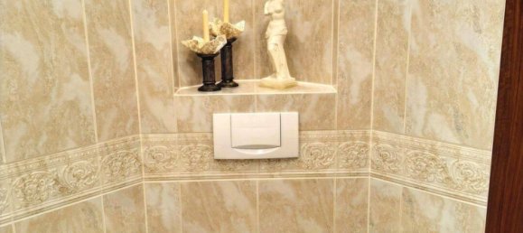 6-Zimmer Stadthaus in Rheingau-Taunus, Germany, Nr. 266574 14