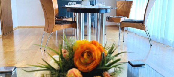 6-Zimmer Stadthaus in Rheingau-Taunus, Germany, Nr. 266574 9