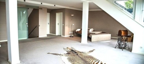 6-Zimmer Stadthaus in Rheingau-Taunus, Germany, Nr. 266574 27