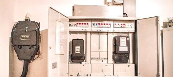 6-Zimmer Stadthaus in Rheingau-Taunus, Germany, Nr. 266574 24