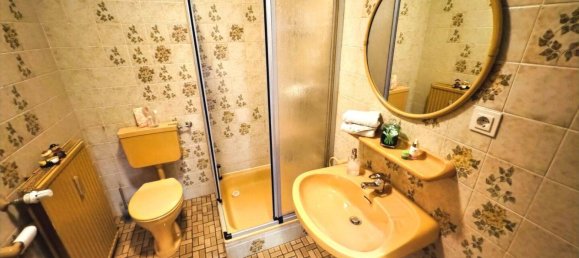 6-Zimmer Stadthaus in Rheingau-Taunus, Germany, Nr. 266574 18