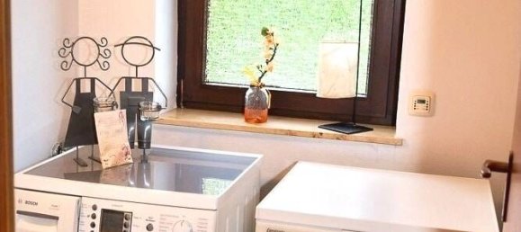 6-Zimmer Stadthaus in Rheingau-Taunus, Germany, Nr. 266574 16