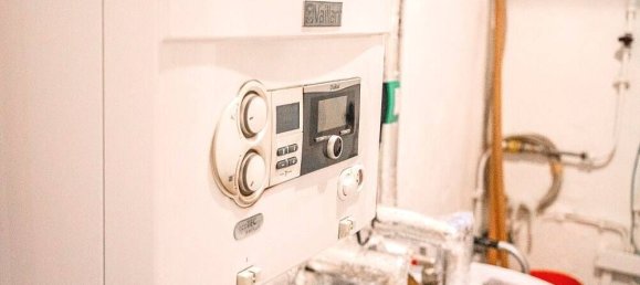 6-Zimmer Stadthaus in Rheingau-Taunus, Germany, Nr. 266574 23