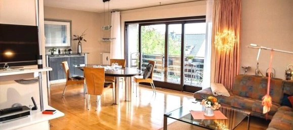 6-Zimmer Stadthaus in Rheingau-Taunus, Germany, Nr. 266574 8