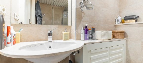 5 Schlafzimmer Doppelhaus in Sant Cugat Del Valles, Spain, Nr. 161069 47