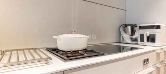 5 Schlafzimmer Doppelhaus in Sant Cugat Del Valles, Spain, Nr. 161069 28