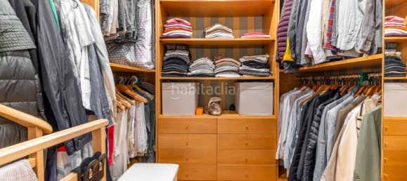 5 Schlafzimmer Doppelhaus in Sant Cugat Del Valles, Spain, Nr. 161069 42