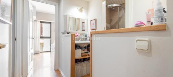 5 Schlafzimmer Doppelhaus in Sant Cugat Del Valles, Spain, Nr. 161069 49