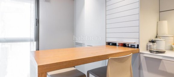 5 Schlafzimmer Doppelhaus in Sant Cugat Del Valles, Spain, Nr. 161069 21