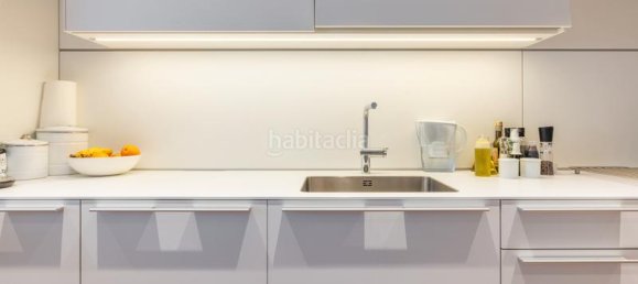 5 Schlafzimmer Doppelhaus in Sant Cugat Del Valles, Spain, Nr. 161069 20